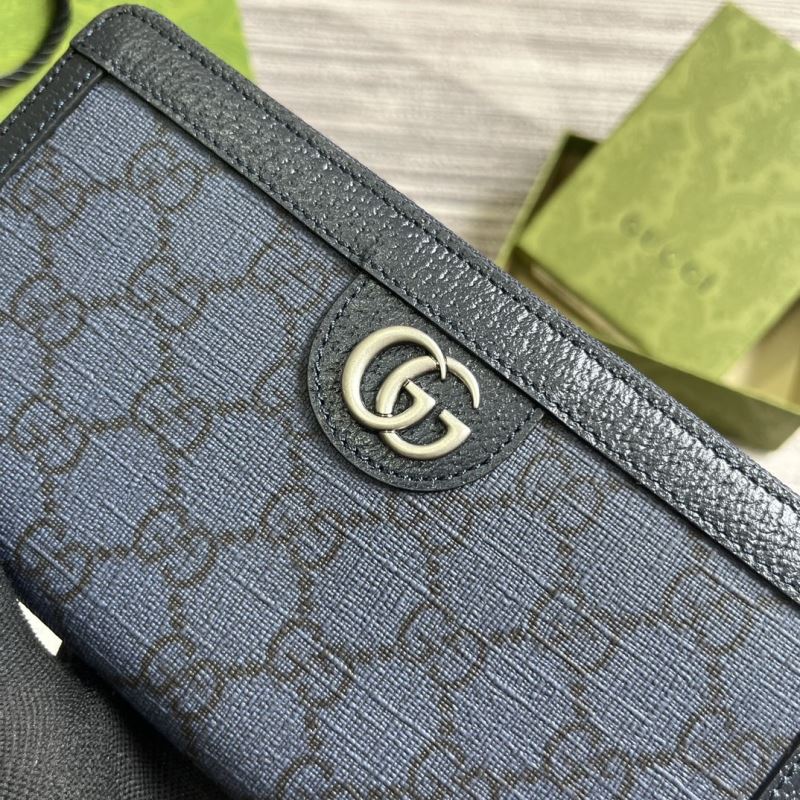 Gucci Wallets